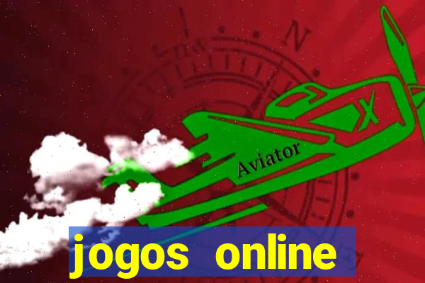 jogos online legalizado no brasil